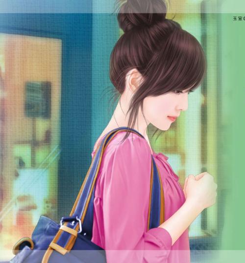 深入了解 梦梦到粉丝家实战免费粉丝背后 …